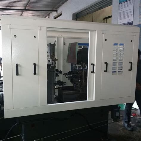 china aluminum cnc machining enclosures suppliers|Cnc Machine Enclosure Manufacturers & Suppliers .